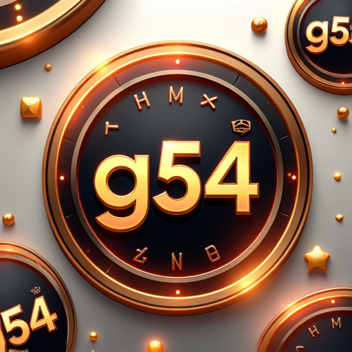 g54